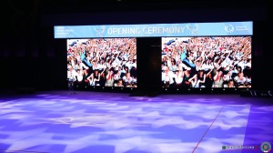 opening ceremony sfe01181 copia simone ferraro ph